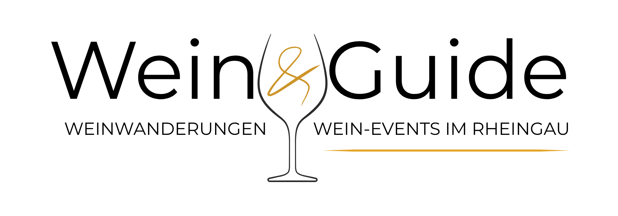 WEIN und GUIDE